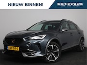CUPRA Formentor - 1.4 e-Hybrid | Trekhaak |