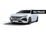 Peugeot 308 - SW 1.6 Plug-in Hybrid 195 GT | Nieuw model! | Nu te zien/pro