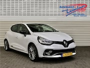 Renault Clio - Renault Sport 200 EDC R-Link Rijklaarprijs