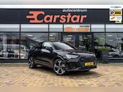 Audi Q3 - SPORTBACK 45 TFSI quattro edition one|Pano|Leder|S