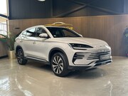 BYD Seal U - BOOST PHEV | PANORAMA | 360 CAMERA | SOELVERWARMING | 1.5 | 