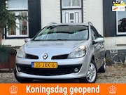 Renault Clio - 1.2 TCE Dynamique|Nieuwe distributieriem+koppeling|Airco|