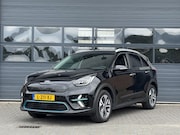 Kia Niro EV - E-NIRO EXECUTIVELINE 64 KWH (100% SOH) I WARMTEPOMP I SCHUIF
