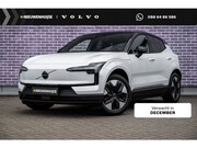 Volvo EX30 - Single Motor Plus 51 kWh | Harman/Kardon Audio | Stoelverwar