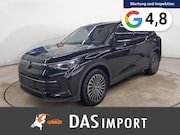 Volkswagen Tiguan - Life