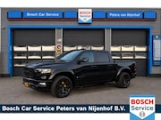Dodge Ram - 1500 5.7 V8 4x4 Crew Cab Limited HEAD UP DISPLAY, LUCHTVERIN