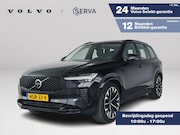 Volvo XC90 - T8 Plug-in hybrid AWD Ultra Dark | Panoramadak | 360º camera