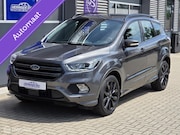 Ford Kuga - 1.5 EcoBoost ST Line 182pk automaat