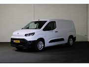 Toyota ProAce City - Electric L2 50 kWh Comfort (Wordt verwacht)