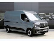 Renault Master - E-Tech T35 L2H2 Advance Long Range 87 kWh 143pk - 2x Schuifd