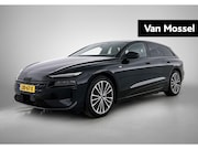 Audi A6 - S edition 83 kWh | Adaptive cruise control | Luchtvering | V