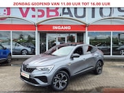 Renault Arkana - 1.6 E-TECH AUT. ENGINEERED PANO-DAK NAVI CAMERA CARPLAY AIRC