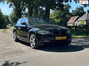 BMW 1-serie - 116i | Airco |