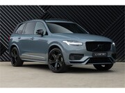 Volvo XC90 - 2.0 T8 Recharge 7p AWD R-Design ACC Pano Massage Headup Stoe