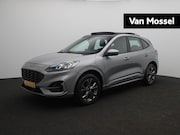 Ford Kuga - 2.5 PHEV ST-Line Aut. | Panoramadak | Trekaak | Camera | Win
