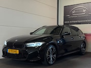 BMW 3-serie - Touring 320e M-Pakket Pano, Cruise Control, Apple Carplay, T
