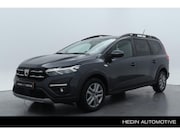 Dacia Jogger - TCe 110 Comfort 5 persoons | Trekhaak