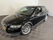 Volvo C30 - 1.8 Sport