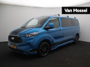 Ford Transit Custom - 300 2.0 TDCI L2H1 Sport Trekhaak | Carplay / Navi | Winter P