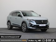 Renault Espace - E-Tech full hybrid 200pk iconic 7p. | Harman kardon | Panora