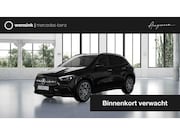 Mercedes-Benz GLA-Klasse - 250e 140 Years Edition | 20"LM velgen | AMG line | Multibeam