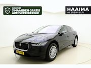 Jaguar I-Pace - EV400 S 90 kWh | SOH: 89,5% | Lederen bekleding | Elektrisch