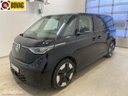 Volkswagen ID.Buzz - Pro Advantage 77 kWh, zeer compleet