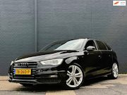 Audi A3 - Sportback 1.4 TFSI | Automaat | Leder | Sfeer | Historie Vol