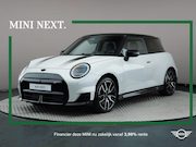 MINI Mini Electric - 3-Deurs Cooper SE John Cooper Works L 54.2 kWh