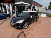 Citroën DS3 - 1.2 VTi Business airco cruise control nette DS3