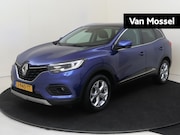 Renault Kadjar - 1.3 TCe Black Edition | Automaat | Trekhaak