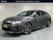 Kia ProCeed - 1.4 T-GDI GT-Line