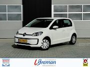 Volkswagen Up! - 1.0 BMT MOVE UP! 5-drs Airco