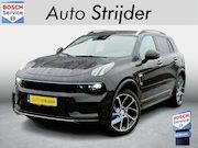 Lynk & Co 01 - 1.5 HYBRIDE | 360 camera | panodak | blindspot | el.achterkl