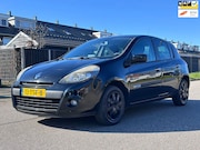 Renault Clio - 1.2 Authentique 1e Eigenaar*Navigatie*Cruise*NAP*Airco*`Deal