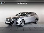 BMW 5-serie - 5 Serie Touring 530e M Sport Edition