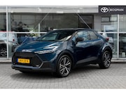 Toyota C-HR - 1.8 Hybrid 140 Executive