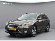 Subaru Outback - 2.5i Premium | Harman/Kardon | Trekhaak | Schuifdak