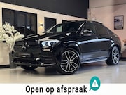 Mercedes-Benz GLE-klasse - Coupé 400 d 4MATIC | prijs ex. BPM | VOL