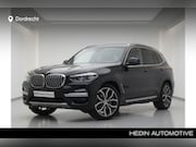 BMW X3 - sDrive20i xLine | Head-Up | Panoramadak | High Executive |
