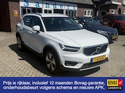 Volvo XC40 - 1.5 T3 163 pk Geartronic