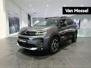 Citroën C5 Aircross - 1.6 Plug-in Hybrid Plus 225 Full options | Automaat | Climat