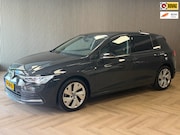 Volkswagen Golf - 1.0 TSI Life Business CLIMA PDC CRUISE STOELVERWARMING BLUET