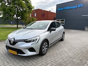 Renault Clio - 1.0 TCE 90 EVOLUTION