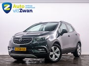Opel Mokka - X 1.4 Turbo Online Edition Trekhaak/Cruise/Isofix