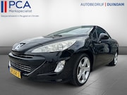 Peugeot 308 - CC 1.6 THP Premiere | 12 maanden garantie |