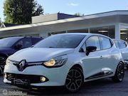 Renault Clio - 0.9 |NWE DISTRIBUTIE|KEYLESS|CRUISE|ELEK RAMEN