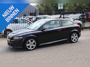 Volvo C30 - 2.0 R-Design