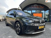 Volkswagen ID.4 - Business 77 kWh IQ Matrix Trekhaak 92% SOH Rijklaarprijs