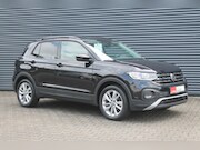Volkswagen T-Cross - 1.0 TSi Life Luxe Uitv. NAVIGATIE